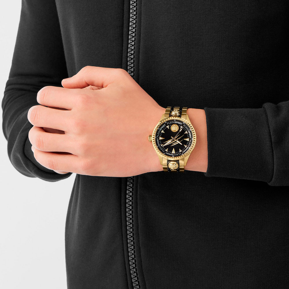 Plein Sport PS5BA1024